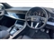 Audi Q8 Image 6