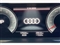 Audi Q8 Image 7