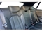 Audi Q8 Image 8