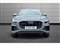 Audi Q8 Image 10