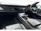 Audi Q8 Image 2