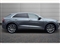 Audi Q8 Image 4