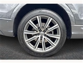 Audi Q8 Image 5
