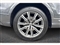 Audi Q8 Image 5
