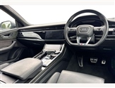 Audi Q8 Image 6