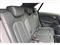 Audi Q8 Image 8