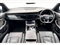 Audi Q8 Image 9