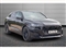 Audi Q8 Image 1