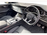 Audi Q8 Image 6