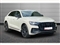 Audi Q8 Image 1