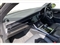 Audi Q8 Image 2