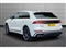 Audi Q8 Image 3