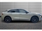 Audi Q8 Image 4