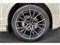 Audi Q8 Image 5