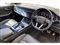 Audi Q8 Image 6