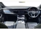 Audi Q8 Image 9