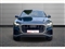 Audi Q8 Image 10