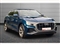 Audi Q8 Image 1