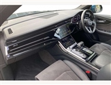 Audi Q8 Image 2