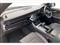 Audi Q8 Image 2