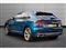 Audi Q8 Image 3