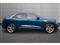 Audi Q8 Image 4