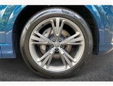 Audi Q8 Image 5