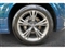 Audi Q8 Image 5