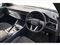 Audi Q8 Image 6