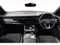 Audi Q8 Image 9