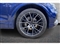 Audi Q8 Image 6