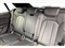 Audi Q8 Image 9