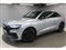 Audi Q8 Image 10