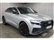 Audi Q8 Image 1