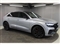 Audi Q8 Image 2