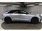 Audi Q8 Image 3