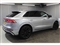 Audi Q8 Image 4