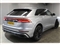 Audi Q8 Image 5
