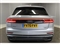 Audi Q8 Image 6