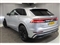 Audi Q8 Image 7