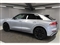 Audi Q8 Image 8