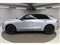 Audi Q8 Image 9