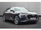 Audi Q8 Image 1