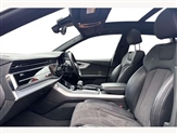 Audi Q8 Image 2
