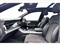 Audi Q8 Image 2