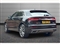 Audi Q8 Image 5