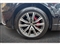 Audi Q8 Image 7