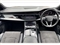 Audi Q8 Image 8