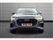Audi Q8 Image 9