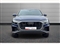 Audi Q8 Image 10